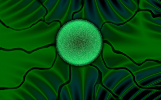 464795 (a): :1920x1200